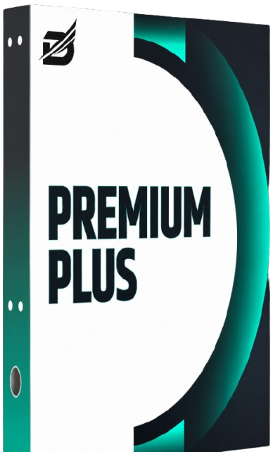 Premium Plus