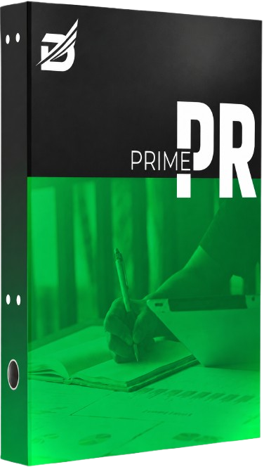Prime