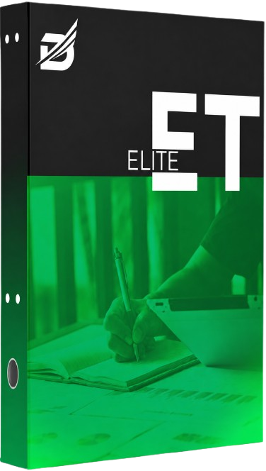 Elite