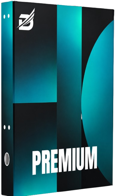 Premium