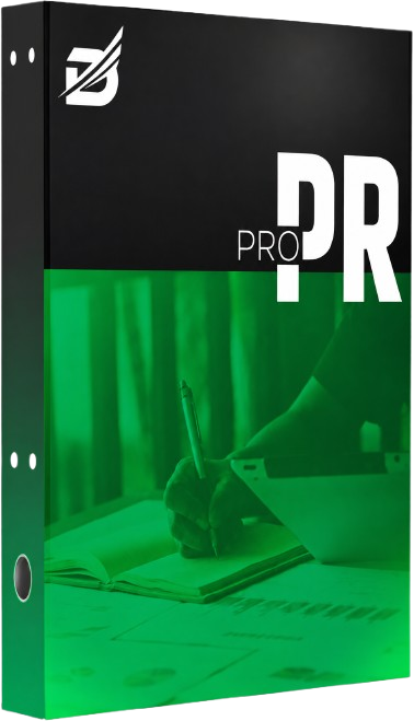 Pro