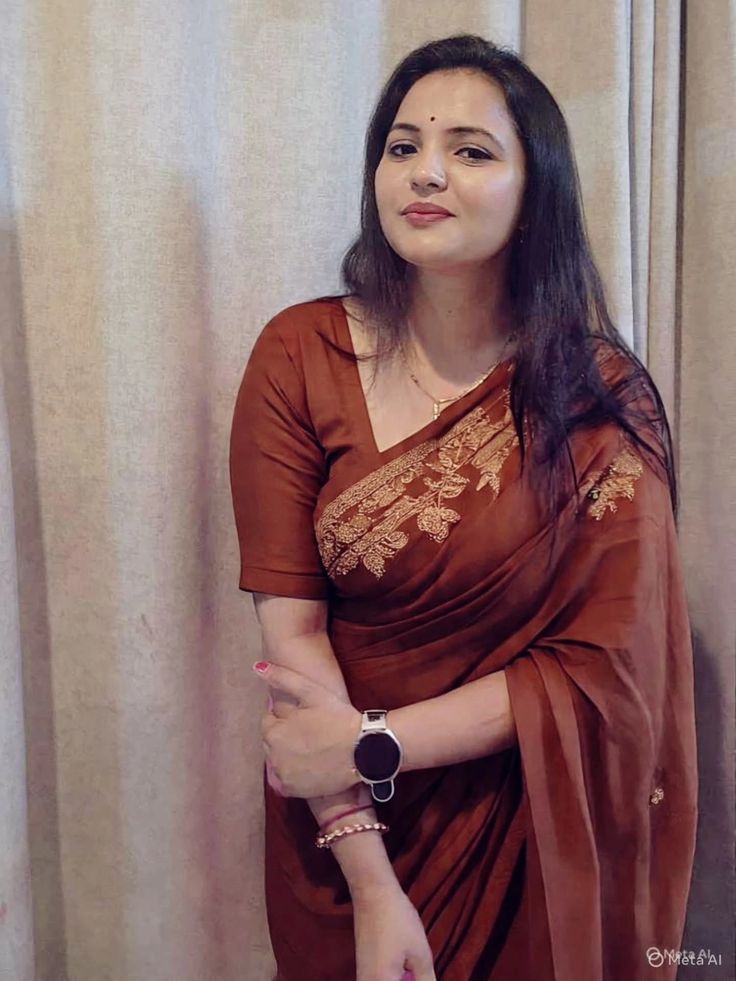 Ankita Pandey