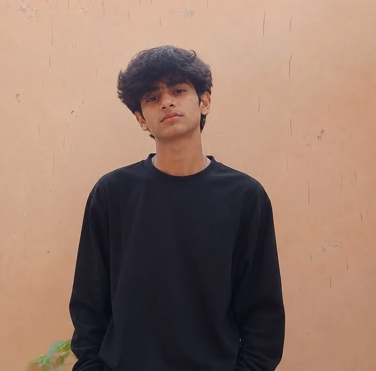 Satyam