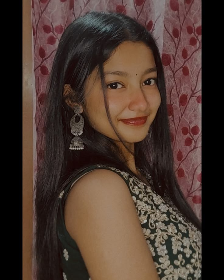 Priya Kumari