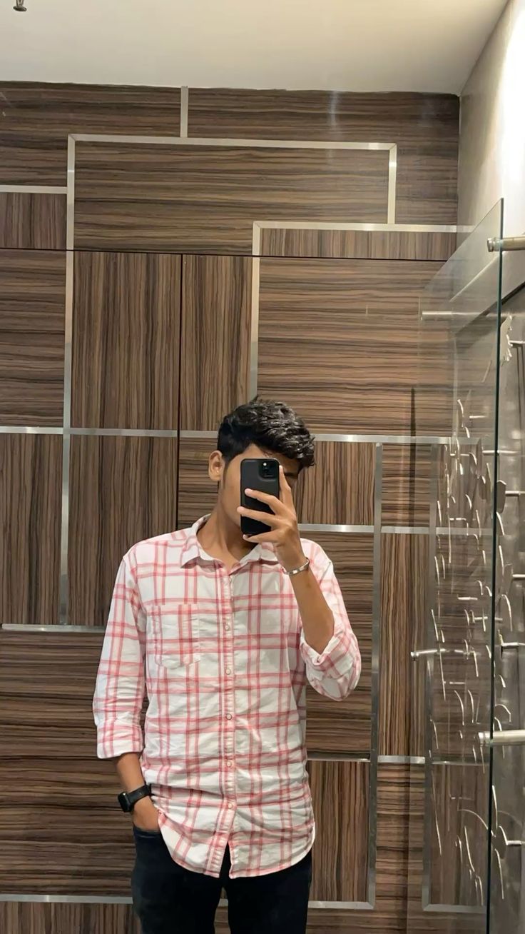 Abhay Sharma