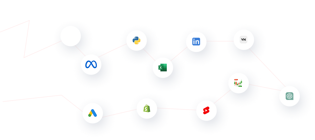 Digiwerse FAQ