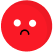 MRP