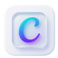ClickUp